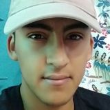 Jonathan from Capilla de Guadalupe | Man | 27 years old | Scorpio