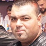 Vasileivanciwg from Peterborough | Man | 44 years old | Capricorn