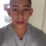 Ziane from Nieuw-vennep | Man | 30 years old | Libra