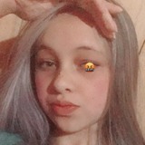 Mandrakemayapc from Xanxere | Woman | 22 years old | Capricorn