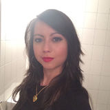 Azumi from Eindhoven | Woman | 37 years old | Leo