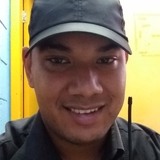 Eduardo from Conchal | Man | 32 years old | Aries