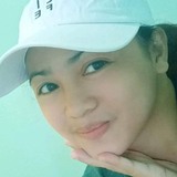Cadaydayiren0Y from Kuwait | Woman | 44 years old | Cancer