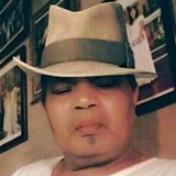 Wrighther from Las Piñas | Man | 72 years old | Aries