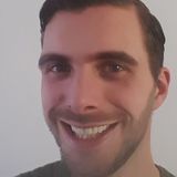 Stefan from Voorschoten | Man | 39 years old | Scorpio