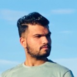 Divyamm from Pitt Meadows | Man | 28 years old | Aquarius