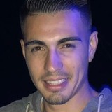 Eliasdeparal7 from Parati | Man | 29 years old | Aquarius