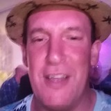 Fred from Beauraing | Man | 53 years old | Taurus