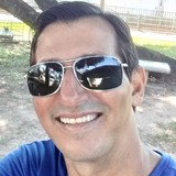 Edi from Itajobi | Man | 45 years old | Cancer