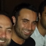 Ajbruin from Westwood | Man | 35 years old | Aries