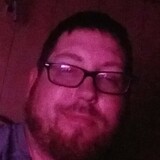 Derrickpoole82 from Plantersville | Man | 42 years old | Sagittarius