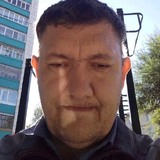 Fioookonon3P from Yekaterinburg | Man | 49 years old | Taurus