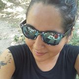 Meysi from Puerto Vallarta | Woman | 35 years old | Gemini