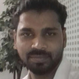 Arbaazshake7K6 from Abha | Man | 30 years old | Leo