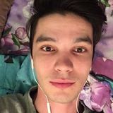 Nikita from Yekaterinburg | Man | 31 years old | Libra