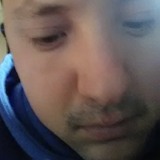 Rainho from Anadia | Man | 36 years old | Aries