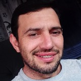Claudemike from Arcos | Man | 39 years old | Scorpio