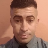 Cesar from Itu | Man | 40 years old | Libra