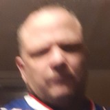 Bills3Fn from Liverpool | Man | 48 years old | Sagittarius