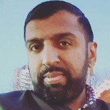 Mariamf32O from Manchester | Man | 41 years old | Gemini
