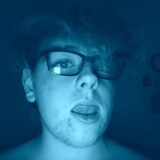 Richie from Beaver Falls | Man | 26 years old | Libra