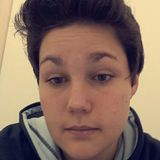 Darajulia from Videira | Woman | 26 years old | Aquarius