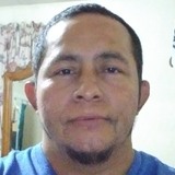 Munosvenegas62 from Mohegan Lake | Man | 44 years old | Scorpio