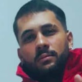 Karlosberettsq from Ituverava | Man | 24 years old | Sagittarius