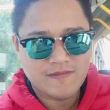 Johnnyboy from Deira | Man | 43 years old | Taurus