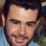 Alper from Sakarya | Man | 46 years old | Taurus