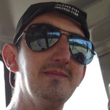Heltonperono6 from Sananduva | Man | 35 years old | Capricorn