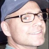 Cbb from Montreal | Man | 56 years old | Capricorn