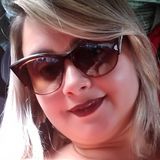 Nany from Joao Pessoa | Woman | 34 years old | Capricorn
