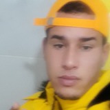 Maykelfof4 from Novi Sad | Man | 26 years old | Sagittarius