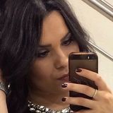 Vllscn from Balneario Camboriu | Woman | 30 years old | Capricorn