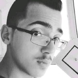Mrluigi20Kf from Alverca | Man | 25 years old | Sagittarius
