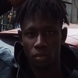 Awa37Fe from Viano | Man | 31 years old | Aries