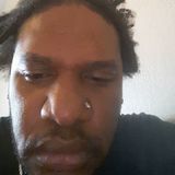 Moan from Duluth | Man | 42 years old | Aquarius