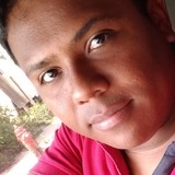 Oliermartinew6 from Buenavista | Man | 34 years old | Pisces