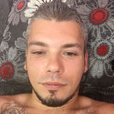 John from Petah Tikva | Man | 37 years old | Aries
