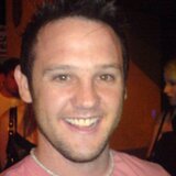 Jlarkslw from Hindmarsh | Man | 41 years old | Gemini