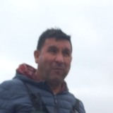 Castillovasq9V from Santiago | Man | 62 years old | Cancer