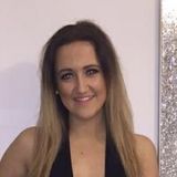 Holly from Glasgow | Woman | 27 years old | Scorpio