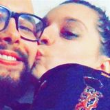 Ric from Toulouse | Man | 31 years old | Capricorn