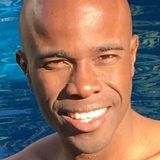Jabd from Mexico | Man | 42 years old | Virgo