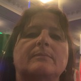 Diana from Melbourne | Woman | 52 years old | Aquarius