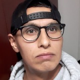 Miky from Lima | Man | 46 years old | Virgo