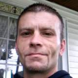 Jay from Glens Falls | Man | 46 years old | Cancer