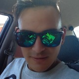 Micheelanjdp from Los Andes | Man | 30 years old | Sagittarius