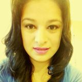 Iracema from Ensenada | Woman | 36 years old | Virgo